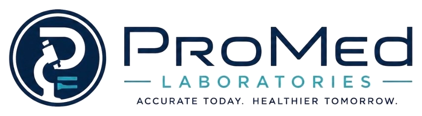 ProMed Laboratories